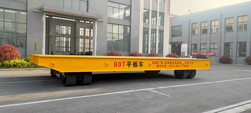 RPX-80T無(wú)軌電動(dòng)平車(chē)-2.jpg